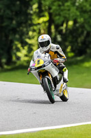 cadwell-no-limits-trackday;cadwell-park;cadwell-park-photographs;cadwell-trackday-photographs;enduro-digital-images;event-digital-images;eventdigitalimages;no-limits-trackdays;peter-wileman-photography;racing-digital-images;trackday-digital-images;trackday-photos
